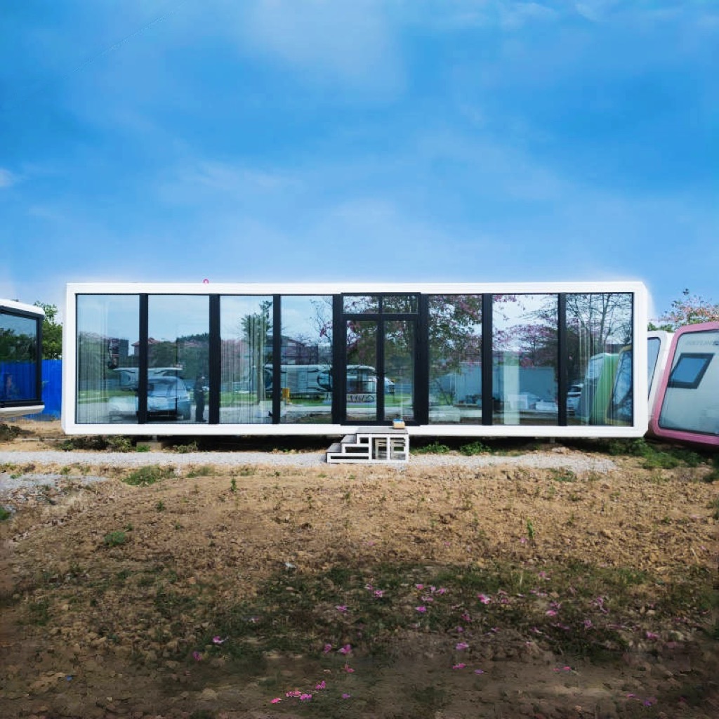 STELLAR PLUS 11,5 m