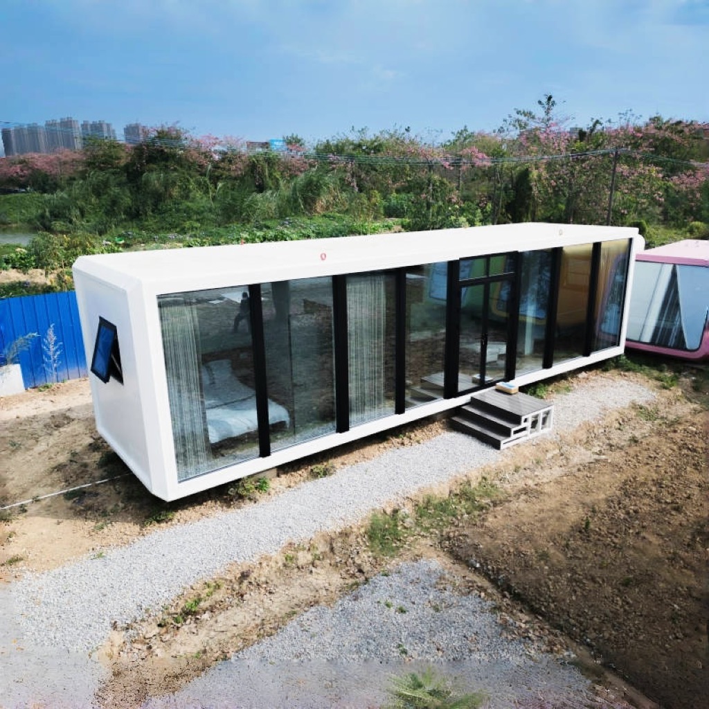 STELLAR PLUS 11,5 m