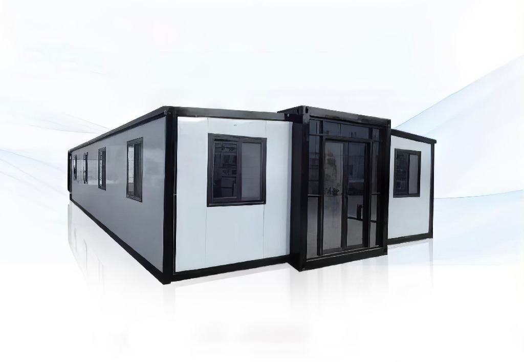 SIMPLEX PLUS